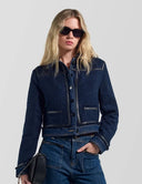 26550191_ai-2026-gas-jeans-25b1732-nila06mm.jpg