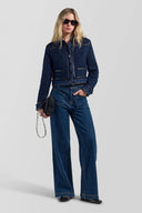 26550191_ai-2026-gas-jeans-25b1732-nila06mm_1_p.jpg