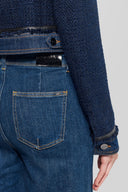 26550191_ai-2026-gas-jeans-25b1732-nila06mm_2_p.jpg
