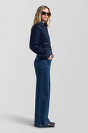 26550191_ai-2026-gas-jeans-25b1732-nila06mm_3_p.jpg