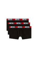 26556433_replace-diesel-00st3v-0ddai-3-packe4356-3-black.jpg