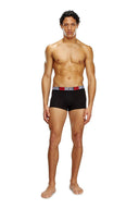 26556433_replace-diesel-00st3v-0ddai-3-packe4356-3-black_1_p.jpg