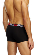 26556433_replace-diesel-00st3v-0ddai-3-packe4356-3-black_2_p.jpg