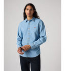 26565641_ai-2025-levis-86625-0065-battery-shirtosborne-light-wash.jpg
