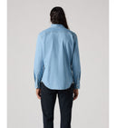26565641_ai-2025-levis-86625-0065-battery-shirtosborne-light-wash_2_p.jpg