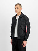 26569669_pe-2026-alpha-industries-ss26610103-black.jpg