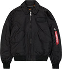26569669_pe-2026-alpha-industries-ss26610103-black_1_p.jpg