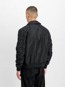 26569669_pe-2026-alpha-industries-ss26610103-black_2_p.jpg
