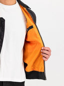 26569669_pe-2026-alpha-industries-ss26610103-black_3_p.jpg