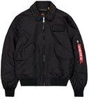 26569669_pe-2026-alpha-industries-ss26610103-black_4_p.jpg