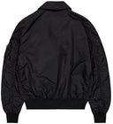26569669_pe-2026-alpha-industries-ss26610103-black_5_p.jpg