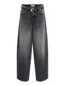 26576672_ai-2026-only-15380950-amberblack-denim.jpg