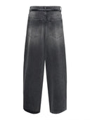 26576672_ai-2026-only-15380950-amberblack-denim_1_p.jpg