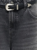 26576672_ai-2026-only-15380950-amberblack-denim_2_p.jpg