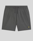 26576701_pe-2025-lyle-scott-1874-sh1204vb-swim-shortw635-gunmetal.jpg