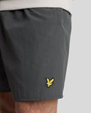 26576701_pe-2025-lyle-scott-1874-sh1204vb-swim-shortw635-gunmetal_1_p.jpg