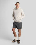 26576701_pe-2025-lyle-scott-1874-sh1204vb-swim-shortw635-gunmetal_2_p.jpg