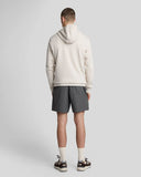 26576701_pe-2025-lyle-scott-1874-sh1204vb-swim-shortw635-gunmetal_3_p.jpg