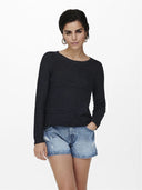 26578279_replace-only-15113356-geenanavy-blazer.jpg