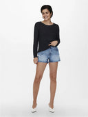 26578279_replace-only-15113356-geenanavy-blazer_7_p.jpg