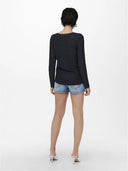 26578279_replace-only-15113356-geenanavy-blazer_8_p.jpg