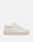 26585968_pe-2026-dondup-xs250_pl0654u000-bianco.jpg
