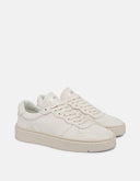 26585968_pe-2026-dondup-xs250_pl0654u000-bianco_1_p.jpg