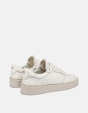 26585968_pe-2026-dondup-xs250_pl0654u000-bianco_2_p.jpg