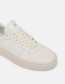 26585968_pe-2026-dondup-xs250_pl0654u000-bianco_3_p.jpg