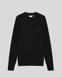 26589684_ai-2026-lyle-scott-1874-kn2200v-cotton-merino-full-zipz865-black.jpg
