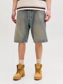 26590811_pe-2026-jackjones-12291752-alexblue-denim.jpg