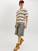 26590811_pe-2026-jackjones-12291752-alexblue-denim_1_p.jpg