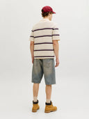26590811_pe-2026-jackjones-12291752-alexblue-denim_2_p.jpg