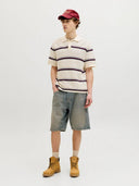 26590811_pe-2026-jackjones-12291752-alexblue-denim_3_p.jpg