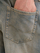26590811_pe-2026-jackjones-12291752-alexblue-denim_4_p.jpg