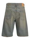 26590811_pe-2026-jackjones-12291752-alexblue-denim_5_p.jpg
