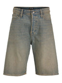 26590811_pe-2026-jackjones-12291752-alexblue-denim_6_p.jpg