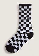 26591369_pe-2026-vans-vn000qbdy281blackwhite.jpg