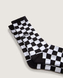 26591369_pe-2026-vans-vn000qbdy281blackwhite_1_p.jpg