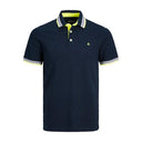 26592527_replace-jackjones-12136668-paulosnavy-blazer-neon.jpg