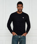 26593547_replace-guess-jeans-m4bi77-kcii1jblk.jpg