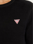26593547_replace-guess-jeans-m4bi77-kcii1jblk_1_p.jpg