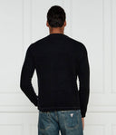 26593547_replace-guess-jeans-m4bi77-kcii1jblk_2_p.jpg