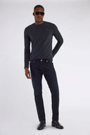 26600067_pe-2026-gas-jeans-300272_185020-janis0200-black_1_p.jpg