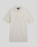 26602284_pe-2025-lyle-scott-1874-sp2255ton-superfinex829-willow-grey.jpg