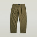 26605885_ai-2026-g-star-d28353-e077-helsinki-pleated-looseh685-dark-khaki_2_p.jpg