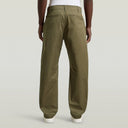 26605885_ai-2026-g-star-d28353-e077-helsinki-pleated-looseh685-dark-khaki_3_p.jpg