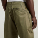 26605885_ai-2026-g-star-d28353-e077-helsinki-pleated-looseh685-dark-khaki_4_p.jpg