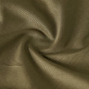 26605885_ai-2026-g-star-d28353-e077-helsinki-pleated-looseh685-dark-khaki_5_p.jpg