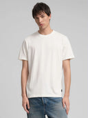 26607273_ai-2025-replay-m3097-0002660011-natural-white.jpg